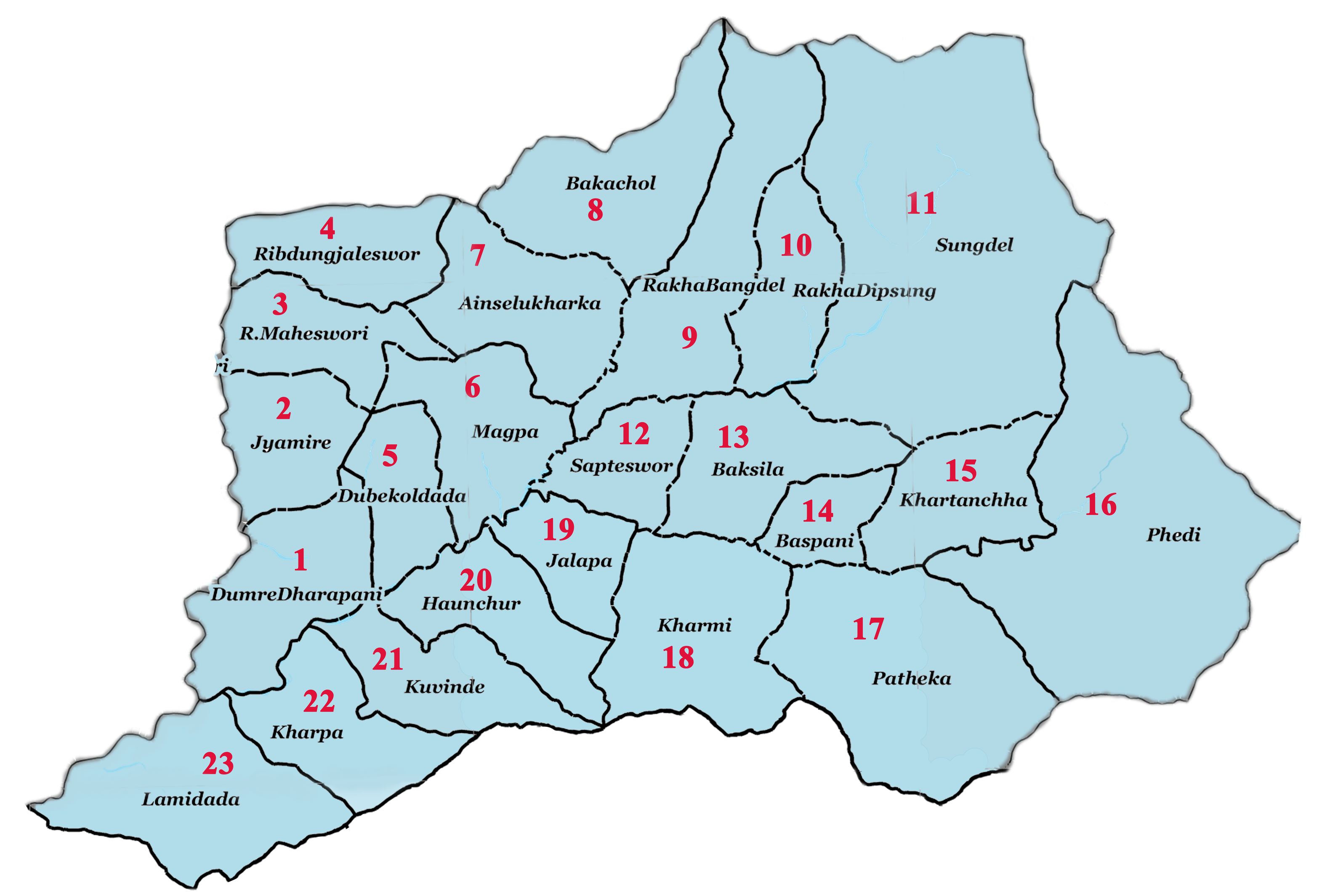 rksf uk geographical border copy